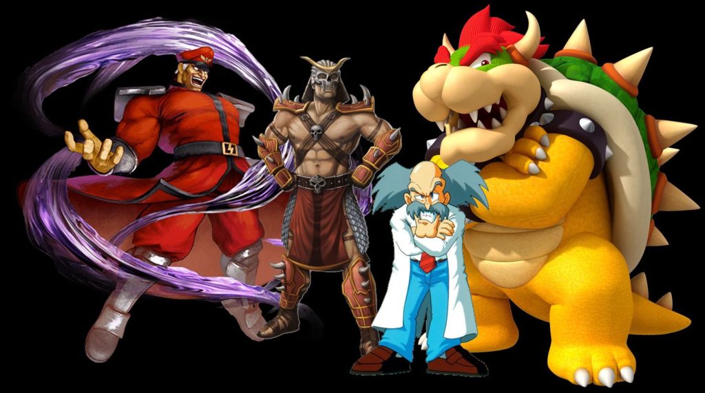 video-game-villains-that-stand-apart